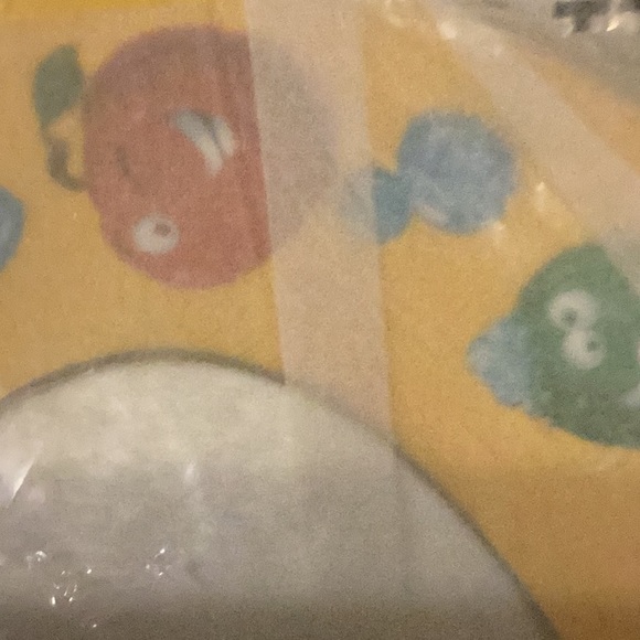 Avon Fun In The Tub Mirror - Picture 4 of 5